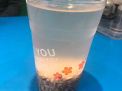 -德禄酸奶(莫家街店)