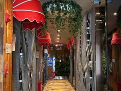 -帝凯乐量贩式KTV(深影国际影城店)