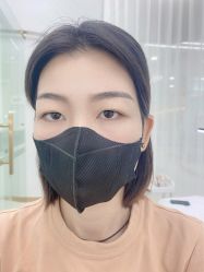 -JONMAVIN·美学
