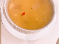 -滨河味道(南内环店)