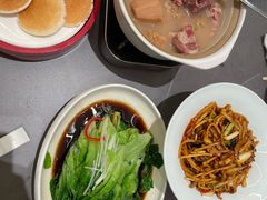 -湖锦酒楼(八一路店)