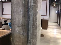 -快乐小羊火锅餐厅(农科路店)