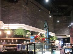 -Let's Taipei 非常烘焙(太古里店)