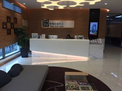 -安柏口腔(海珠世纪云顶店)