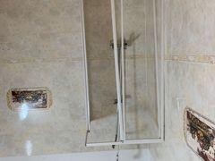 -金山农民画村-枫泾波兰倒置屋