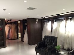 韩国艺匠ARTIZ&nbsp;STUDIO-艺匠摄影ARTIZ STUDIO(南京店)
