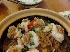 -罗妈砂锅(江苏南京江宁万达店)