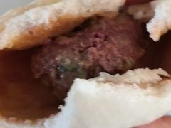 -金家老三饭庄(常营店)