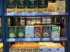 -印田食品(关闸广场店)