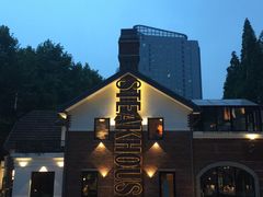 -DBSWIM深呼吸国际游泳培训(黄浦店)