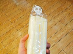 -米熊蛋糕店(天虹商场西丽店)