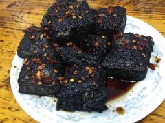 -五娭毑臭豆腐(黄兴南路店)