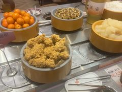 -喜家自助小火锅(乐客城店)