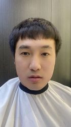 -东秀护肤造型
