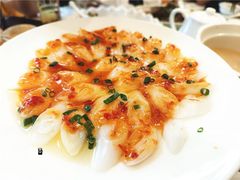 -外沙疍家棚酒楼