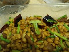 -九转小磨(凯德店)