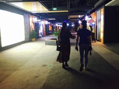 -万达影城(南昌融创茂IMAX店)