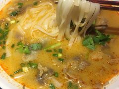 -MISS PHO·觅粉·越南粉实验室(保利文化广场店)