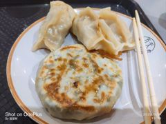 -五夫晨照朱子小吃(度假区店)