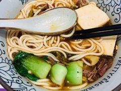 -俏凤凰(美林M·LIVE天地东座店)