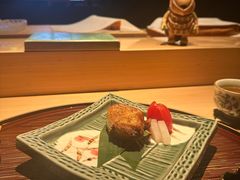-鮨椿(瑞虹天地太阳宫店)