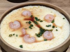 -高嗲嗲·现炒下饭菜(石鼓路店)