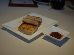 -利苑酒家(华熙国际店)