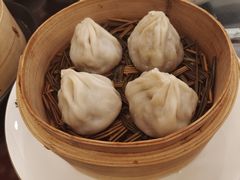 -熙盛源(滨湖万达店)