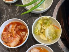 -秀男家米肠汤饭