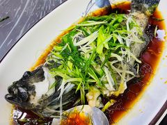 -富来美食
