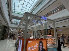 -万达广场(大明宫店)