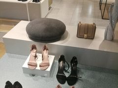 -Hotwind热风(南京建邺万达广场店)