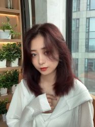 -SY COLOUR专业烫染