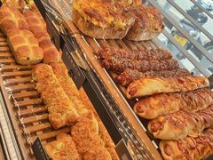 -红跑车蛋糕世界(网巾市店)
