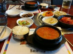 -青鹤谷(苏州店)