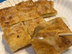-香蕉奶奶