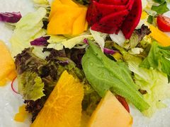 -新名仕(仙霞路店)