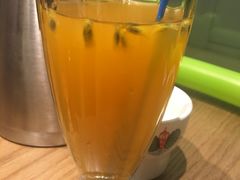 -大丰收脆鱼(万达江北店)