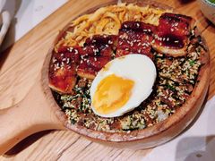 -小句号·精致料理(江南环球港店)
