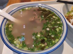 -椰小调.儋州米烂(名门店)