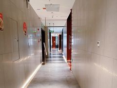 -阿伟海鲜楼·福建菜(延寿店)