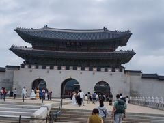 -景福宫