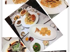 -鱼乐轩(珠江路店)