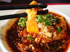 -鼎泰丰(渔阳店)