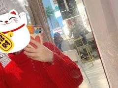 -一墨照相馆·证件照·形象照(世博店)