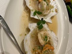 -金悦轩海鲜酒家(拱北店)