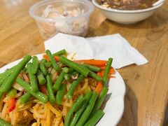 -中原一大碗(湖滨店)