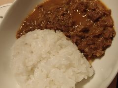 -焼肉矢澤 京都