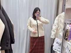 -绮梦微胖大码女装(东方社区三十一街坊店)