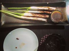 android_upload_pic-串鑫